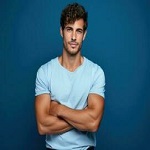 Phòng Khám Bệnh xã hội Quốc Tế Hùng Vương